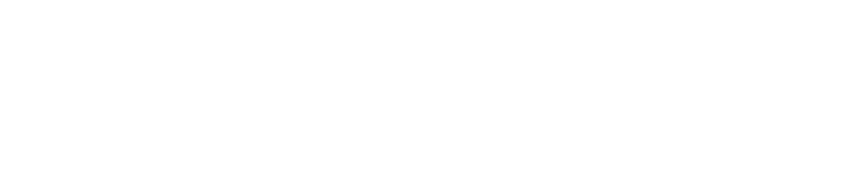 microsoft logo 1