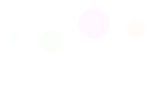 moshtix 1-2