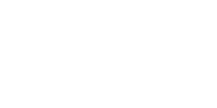 mskcc logo