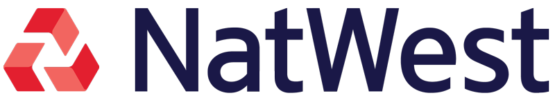 natwest-logo