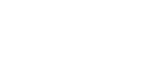 new-logo-design-hrdf-hadaf-2-2-4-02 1 (1)-1