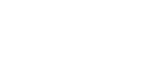 new-logo-design-hrdf-hadaf-2-2-4-02 1 (1)