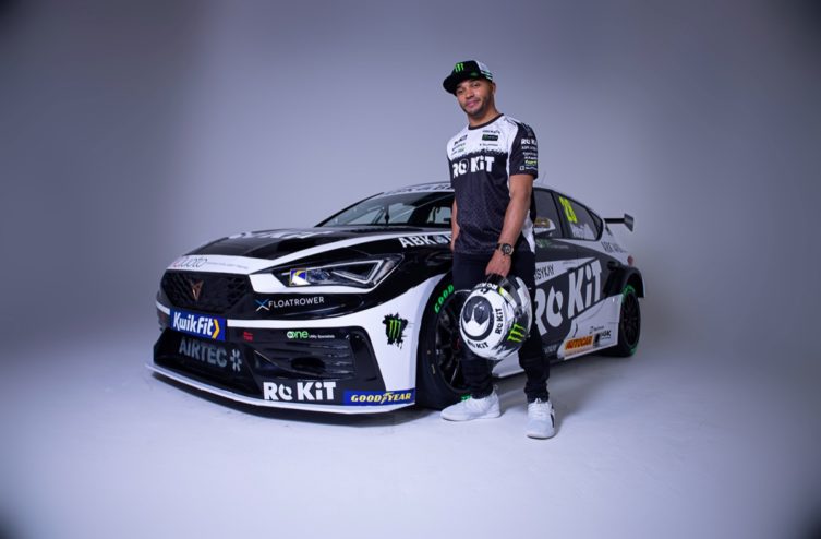 Photo de Nicolas Hamilton