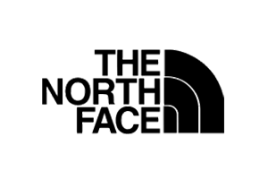 northface-1