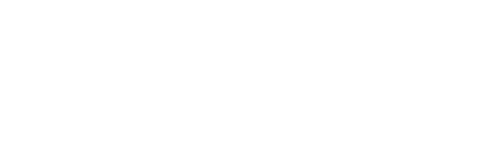 Oisix