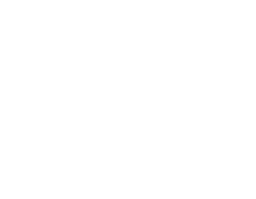 paramount_pictures_logo.svg