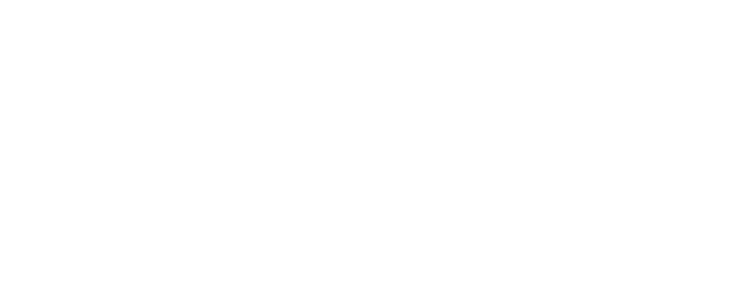 pirelli logo white-1