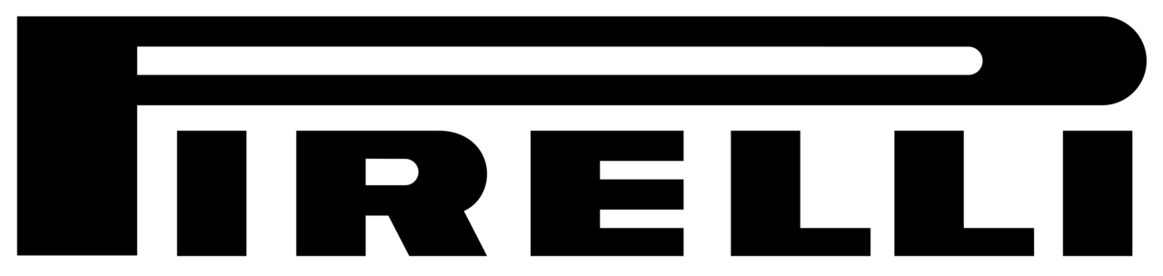 pirelli-logo-1-1
