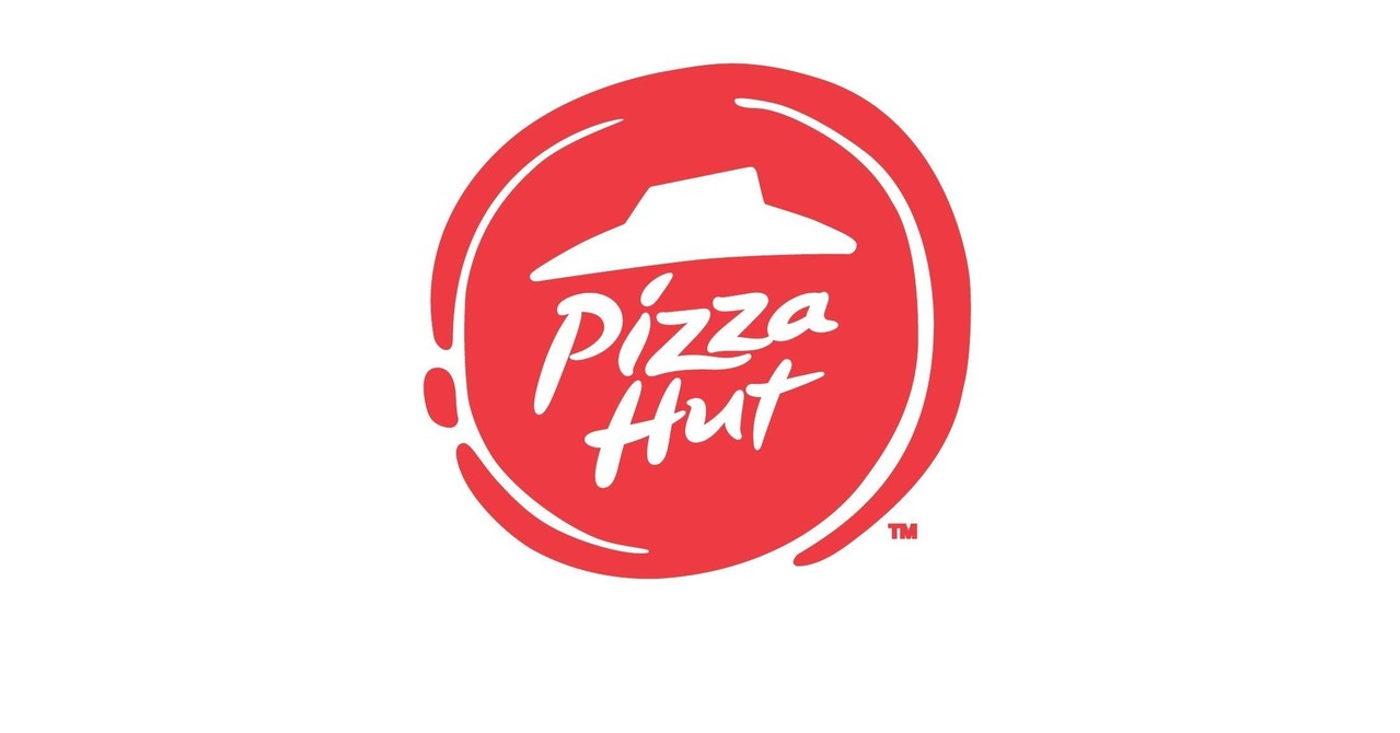 pizza_hutlogo