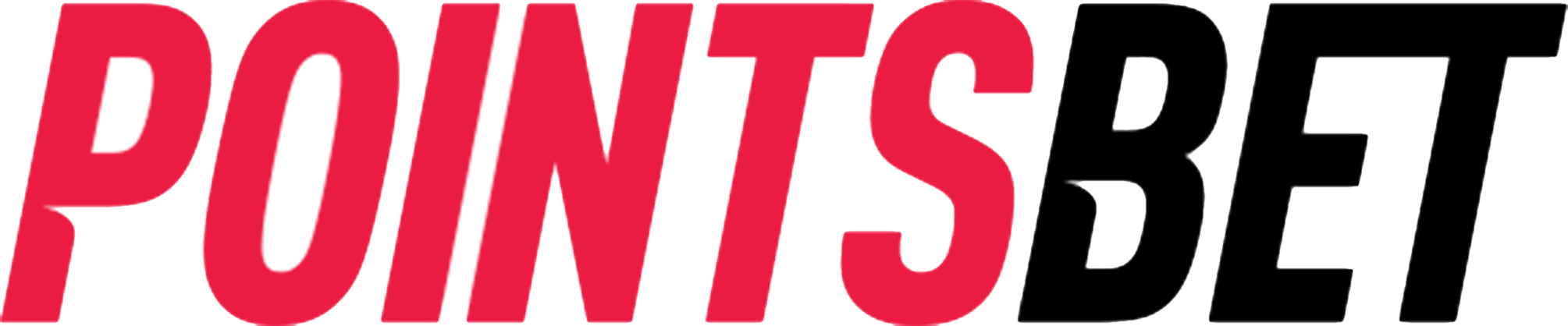 pointsbet-logo