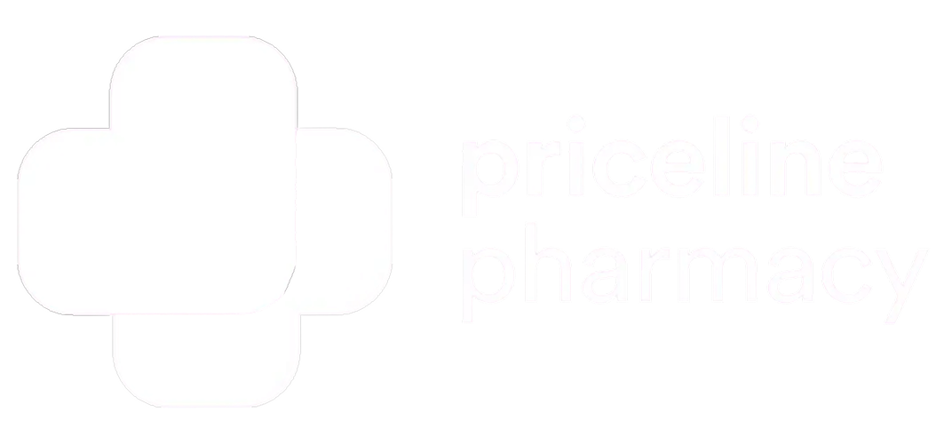 priceline pharmacy logo 1