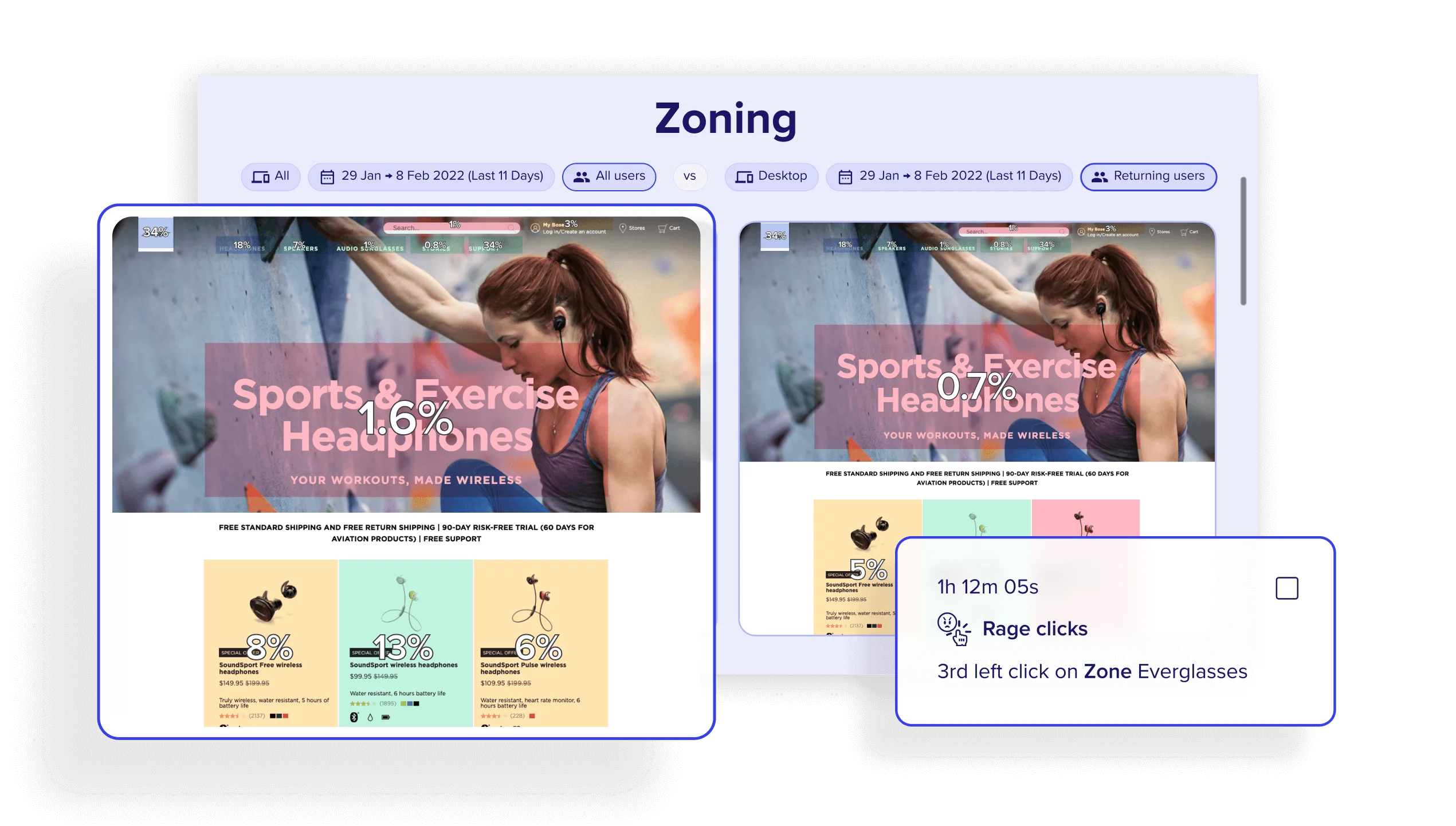 product-zoning_comparitor-en
