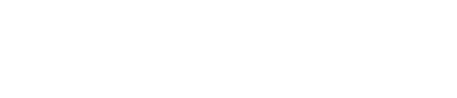 proximus white