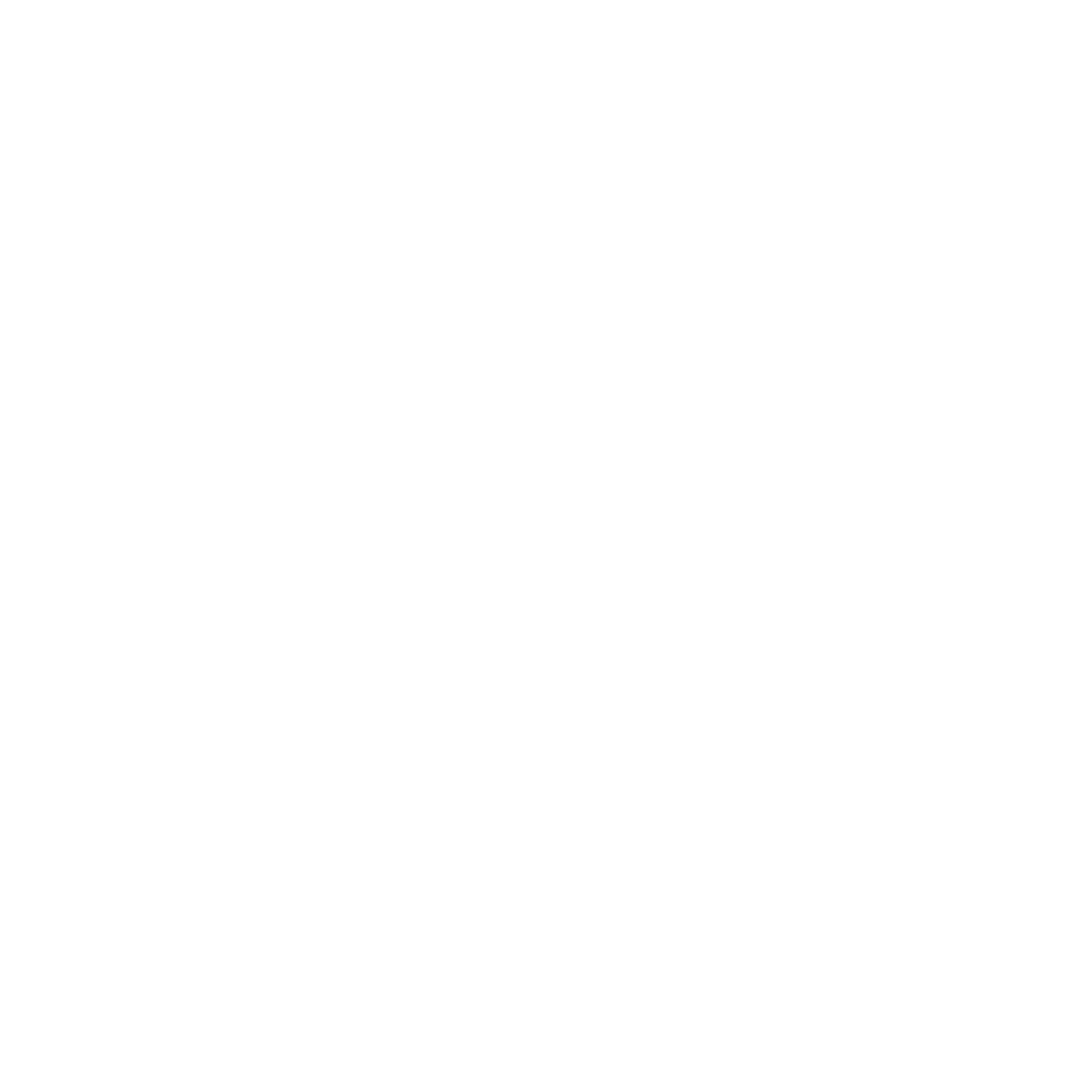 qiddiya logo white