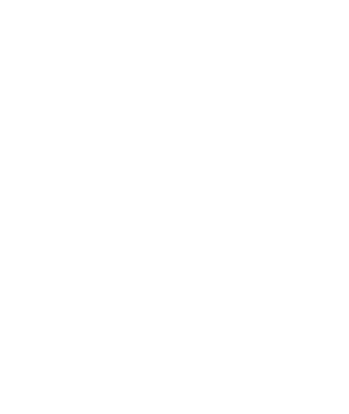 red-sea-global-logo-WHT