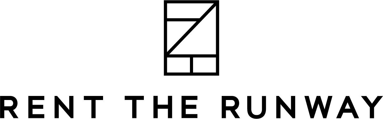 rtr-logotype-black