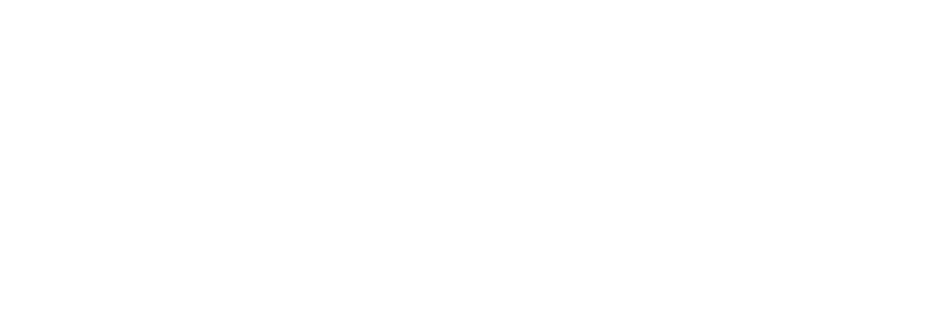 saudia logo white