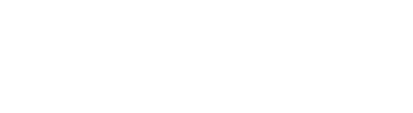 sephora white 1 (1)
