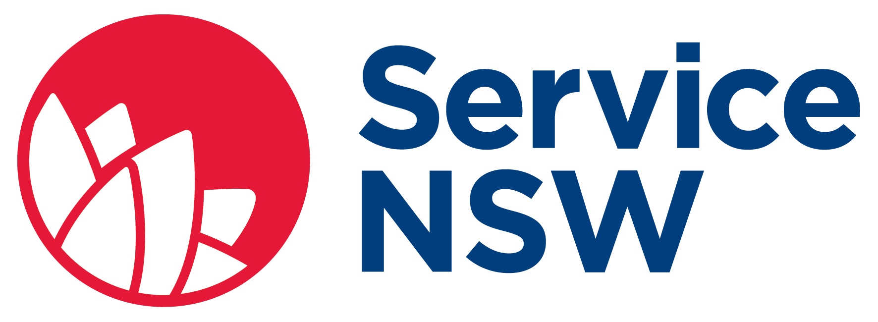 service-nsw