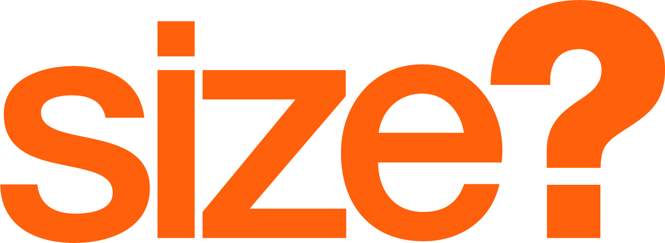 size-logo-orange