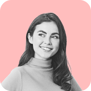 speaker-placeholder-coral