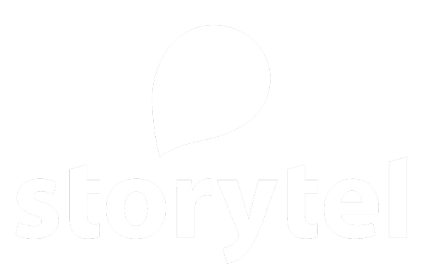 storytel-logo_white cropped