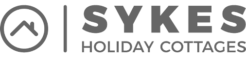 sykes-holiday-cottages-logo-removebg-preview