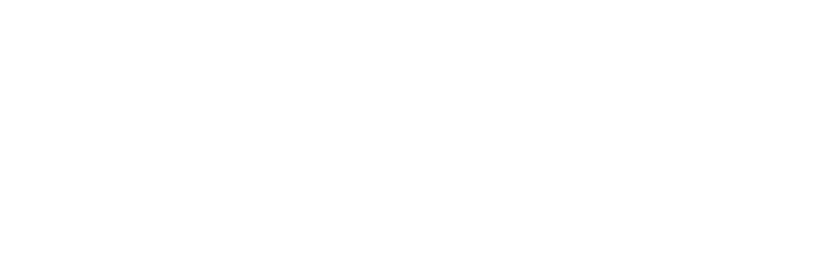 taxslayer 2