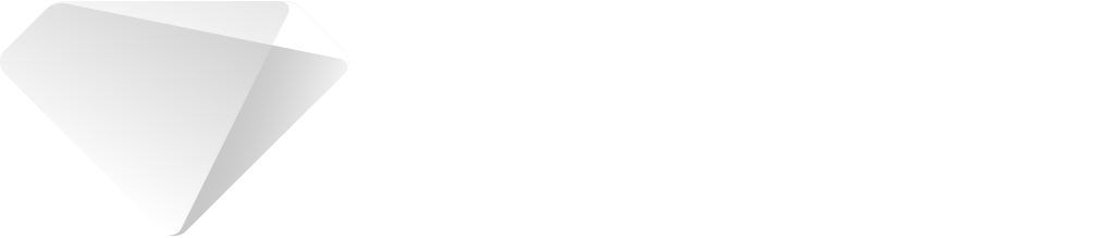 treasure data
