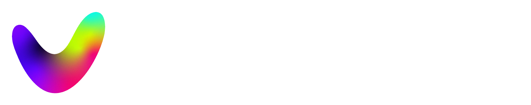 vectara-logo-WHT