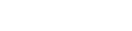 Logo Verizon