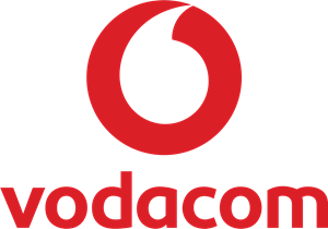 vodacom-logo-C2197FFBF7-seeklogo.com