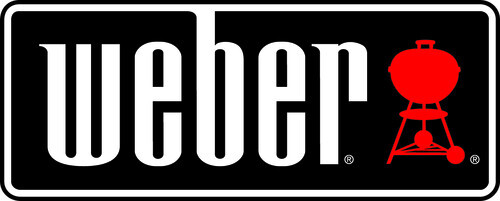 weber grills