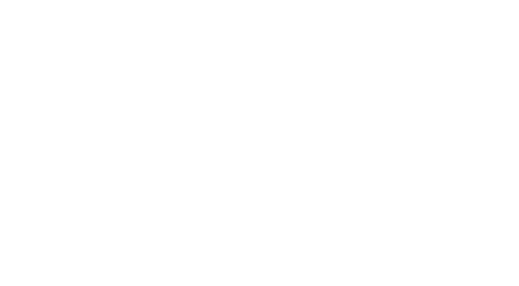 westpac-white-logo