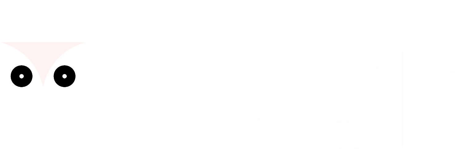 wisr 1