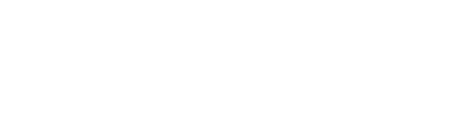 woolworths-group-logo-white